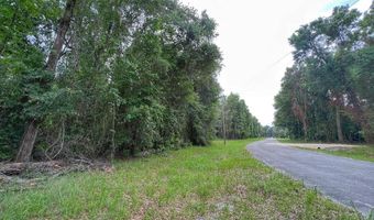 Lot 6 45th Ter, Chiefland, FL 32626