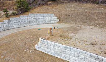 16882 E Hudson Bay, Bayview, ID 83803