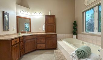 285 Swan River Rd, Bigfork, MT 59911