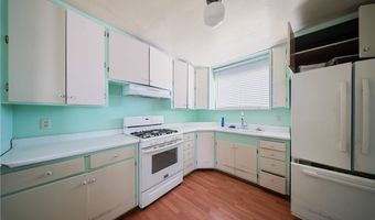 308 W Reibel St, Beatty, NV 89003