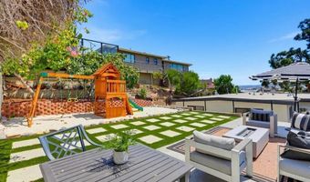 3428 Quimby St, San Diego, CA 92106