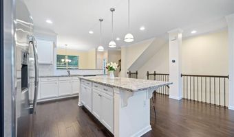 3231 Chutney Ct, Avondale Estates, GA 30002