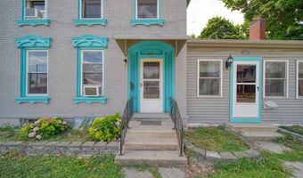 414 Division St, Adrian, MI 49221
