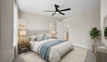 15 Tuscan Ct, Cumberland, RI 02864