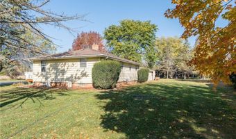 340 2nd Ave S, Amboy, MN 56010