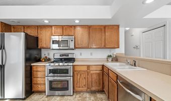 4417 EVERTON Dr, Cheyenne, WY 82009