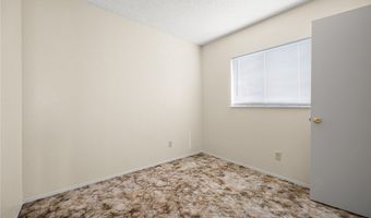 1545 Sierra Vista Dr, Bullhead City, AZ 86442