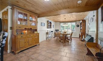 22 Burgess Rd, Foster, RI 02825