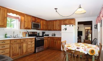 734 VT Route 114, Burke, VT 05832