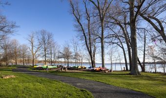 4700 WATER PARK Dr, Belcamp, MD 21017