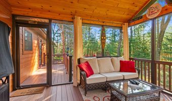 1925 19th Pass, Arkdale, WI 54613