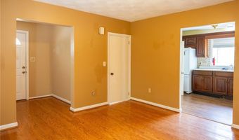 71 Roland St, Cumberland, RI 02864