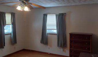 150 E 3rd St, Beattyville, KY 41311