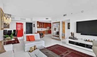 19400 Turnberry Way 921, Aventura, FL 33180