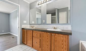 8078 Worrell Ln NW, Ash, NC 28420