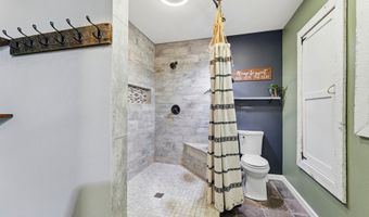 170 MORRISON St, Adams, OR 97810