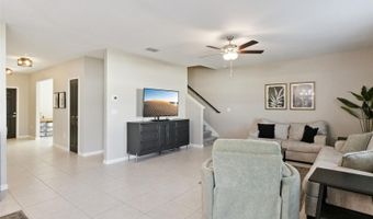 3523 LOUNGING WREN Ln, Bartow, FL 33830