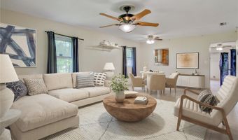 18702 NW 94TH Ave, Alachua, FL 32615