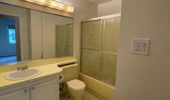 15713 POINTER RIDGE Dr, Bowie, MD 20716