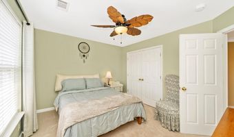 2809 DECATUR Dr, Adamstown, MD 21710