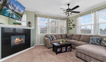12820 King St, Broomfield, CO 80020