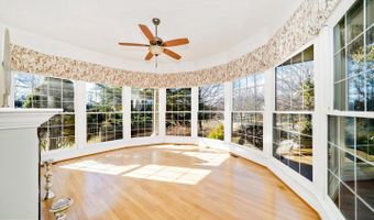 16612 MEDINAH Ct, Ashton, MD 20861