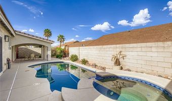 90 Parker Ranch Dr, Henderson, NV 89012