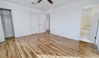 2044 Mesquite Ln 202, Laughlin, NV 89029