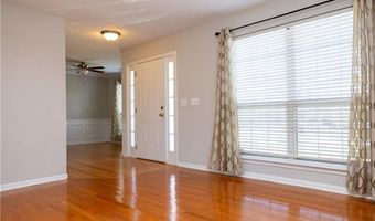 5079 Newpark Dr NW, Acworth, GA 30101