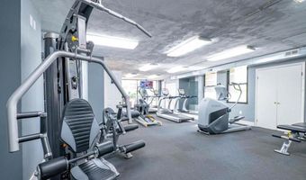 1836 METZEROTT Rd #1414, Adelphi, MD 20783