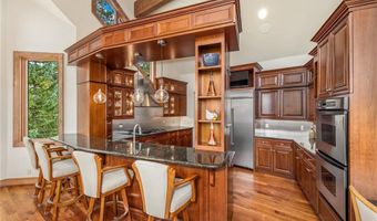 91 LAKECREST Dr, Breckenridge, CO 80424