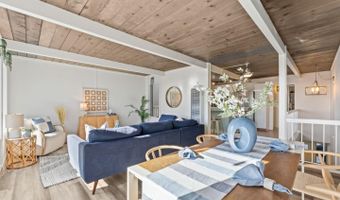 118 Marina Ave, Aptos, CA 95003