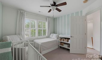 1234 Ivey Dr, Charlotte, NC 28205