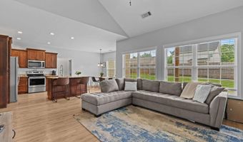 419 Highland Pointe, Alto, GA 30510