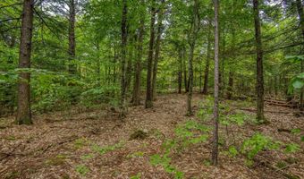 00 Thorn Hill Rd 54-L0E, Bartlett, NH 03812