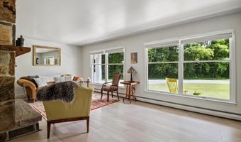 7 Grassy Brook Rd, Brookline, VT 05345