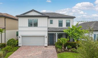 4280 Arlington Dr, Ave Maria, FL 34142