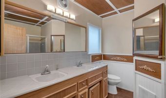 1751 S Heather Ln, Anaheim, CA 92802