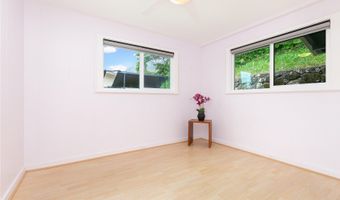 45-860 Anoi Rd 5, Kaneohe, HI 96744