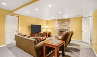 1138 BRIGGS, Bountiful, UT 84010