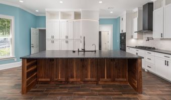 124 Westchester, Macon, GA 31210