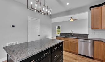 305 Greenwood Rd, Afton, TN 37616