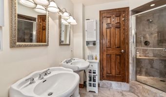 2646 Beartrap A, Avon, CO 81620