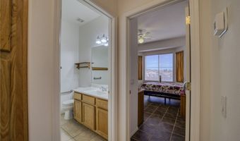 2290 Starflower Trl, Bullhead City, AZ 86442