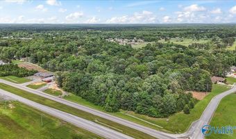 1764 N Brindlee Mountain Pkwy, Arab, AL 35016