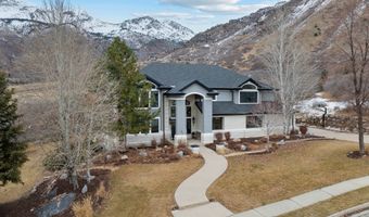 1533 ROSANNA, Alpine, UT 84004