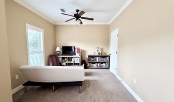 424 Julee Cir, Brandon, MS 39042