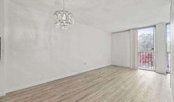 4600 S FOUR MILE RUN Dr S 139, Arlington, VA 22204