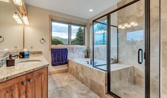 2984 WINTERTON, Charleston, UT 84032