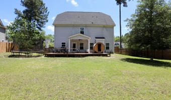 772 Sun Rd, Aberdeen, NC 28315
